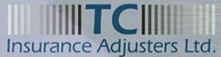 TC Insurance Adjusters