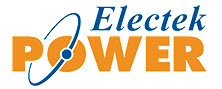 Electek Power Services Inc