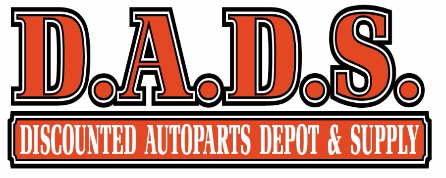 Discounted Autoparts Depot & Supply