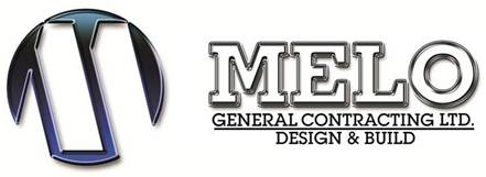 Melo General Contracting Ltd.