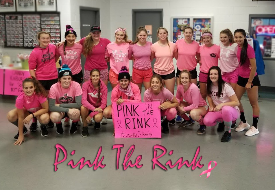 Pink_the_Rink.JPG
