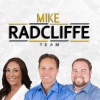 The Mike Radcliffe Team