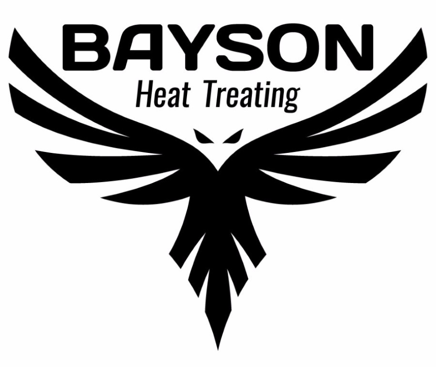 Bayson Heat Treat