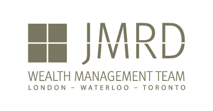 JMRD Wealth Management Team