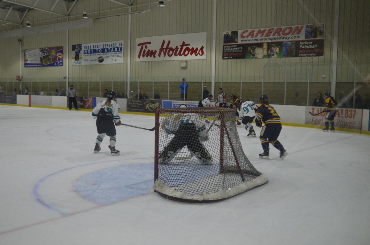 DSC_0697.JPG