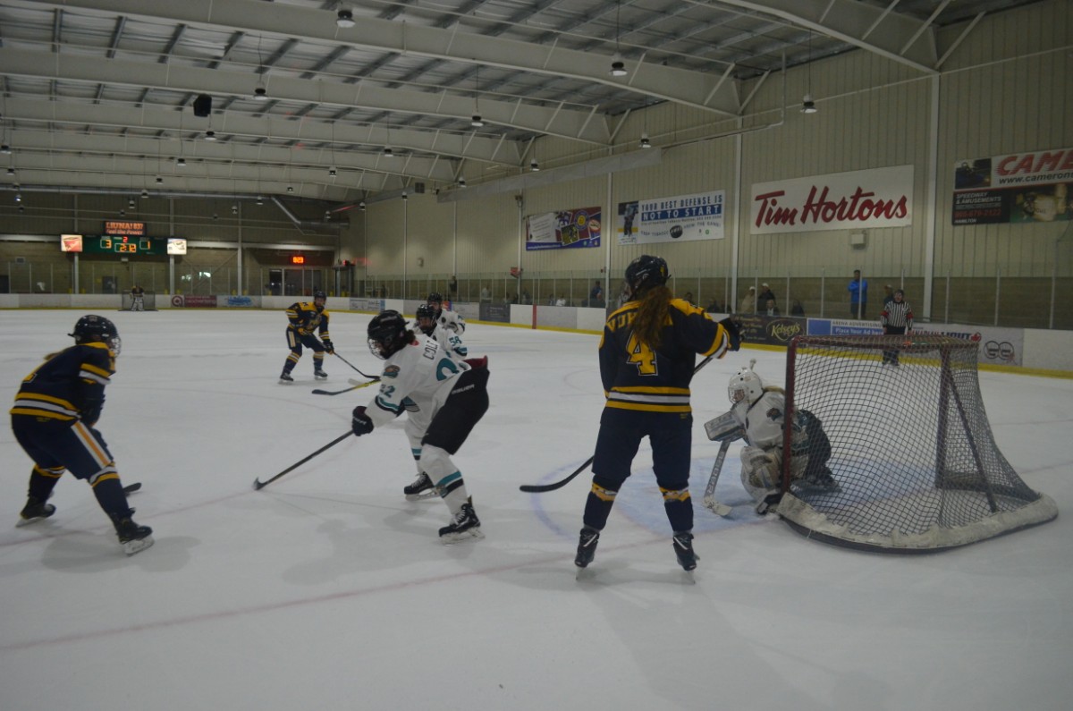 DSC_0712.JPG