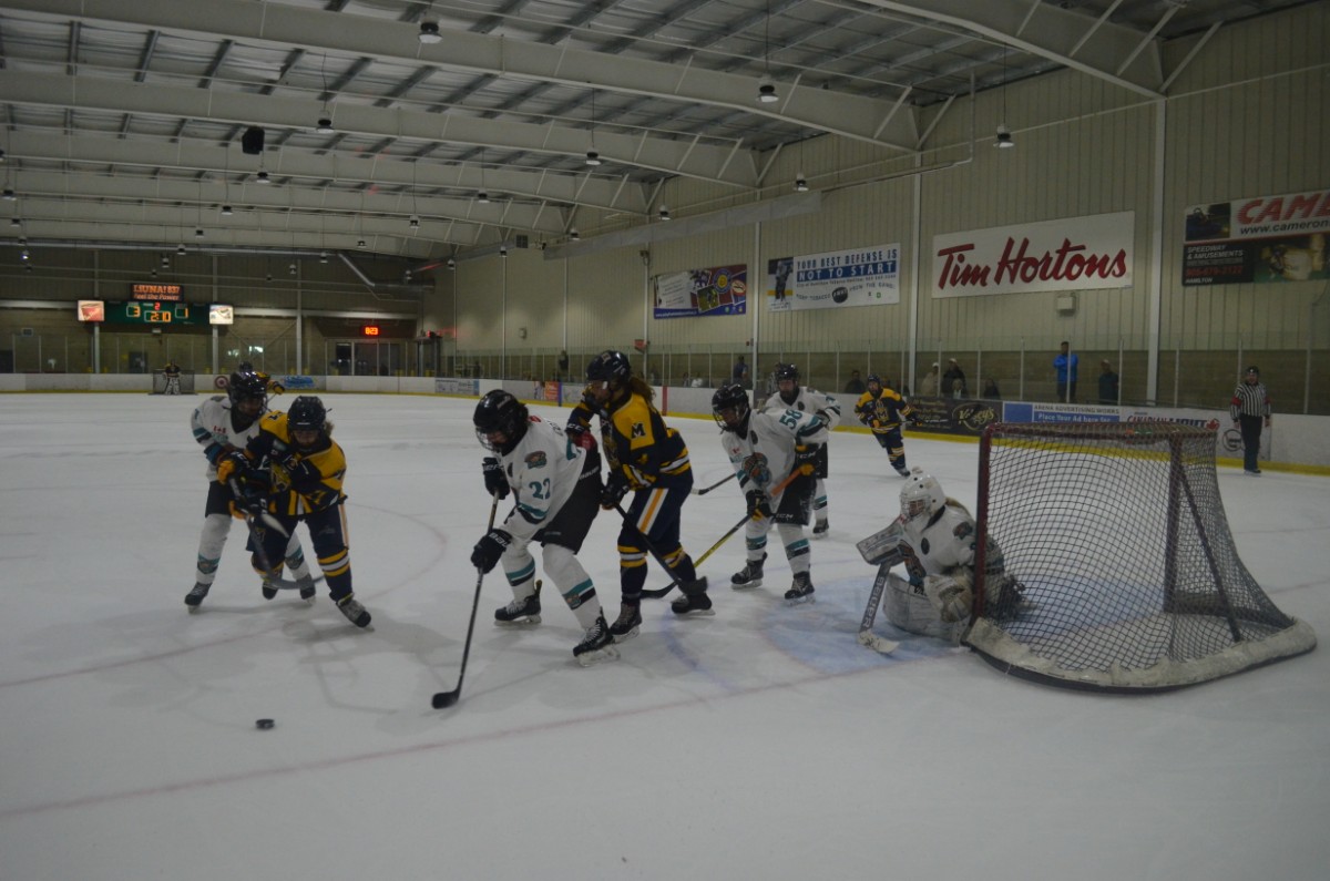 DSC_0714.JPG