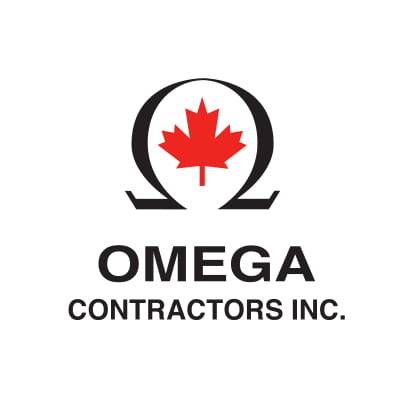 Omega Contractors Inc