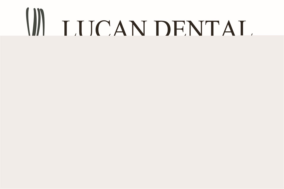 Lucan_Dental_2.jpg