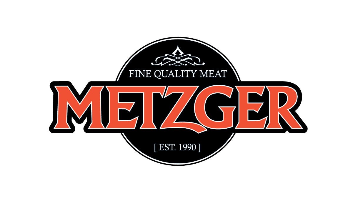 Metzger Meat Products