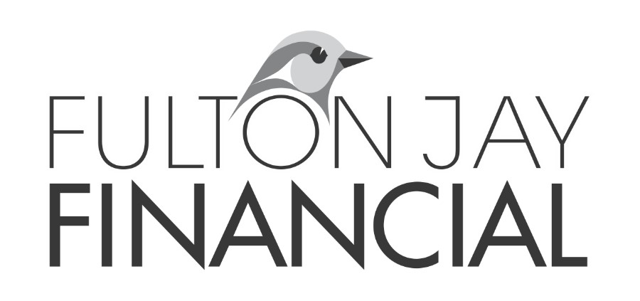 Fultonjay Financial