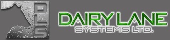 Dairy Lane Systems Ltd