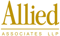 Allied Associates LLP, Chartered Professional Accountants 