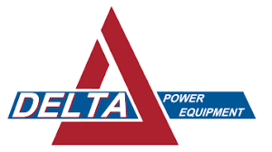 Delta_Power_Equipment.png