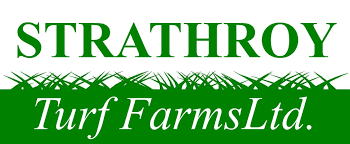 Strathroy Turf Farms