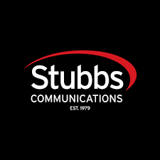 Stubbs Communications