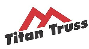 Titan Truss Ltd.