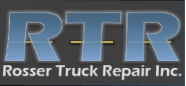 Rosser Truck Repair