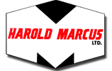Harold Marcus Inc.