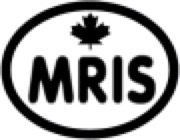 M & R Industrial Services
