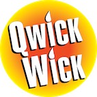 Qwick Wick