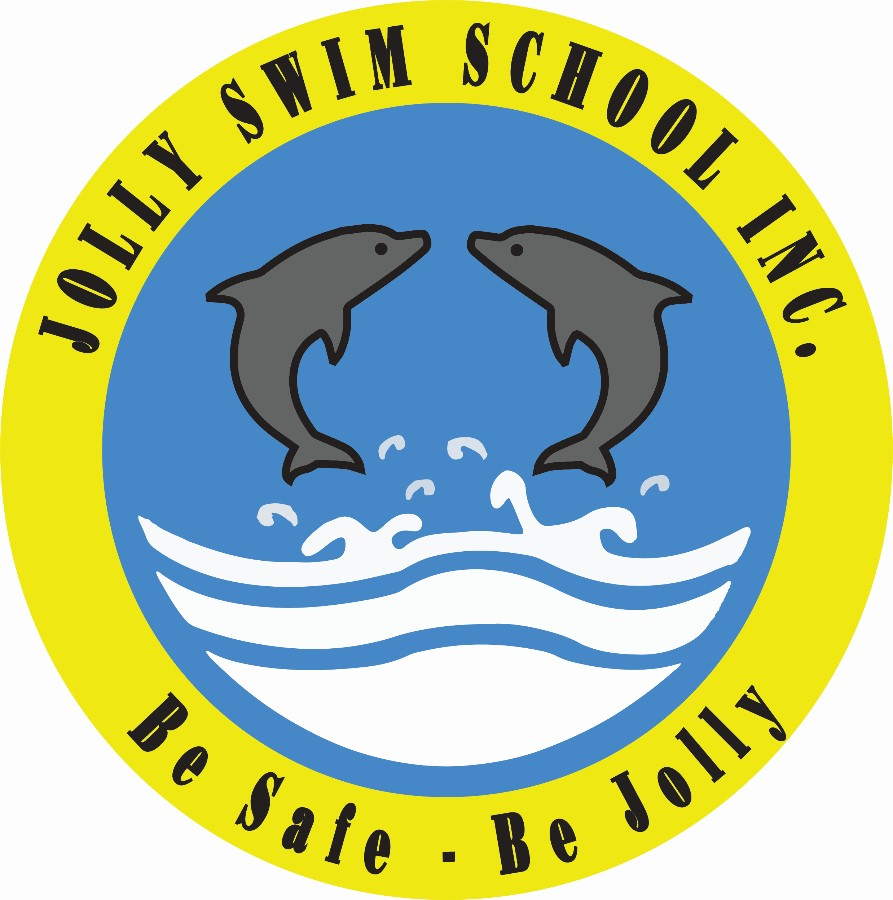 Jolly Swim School