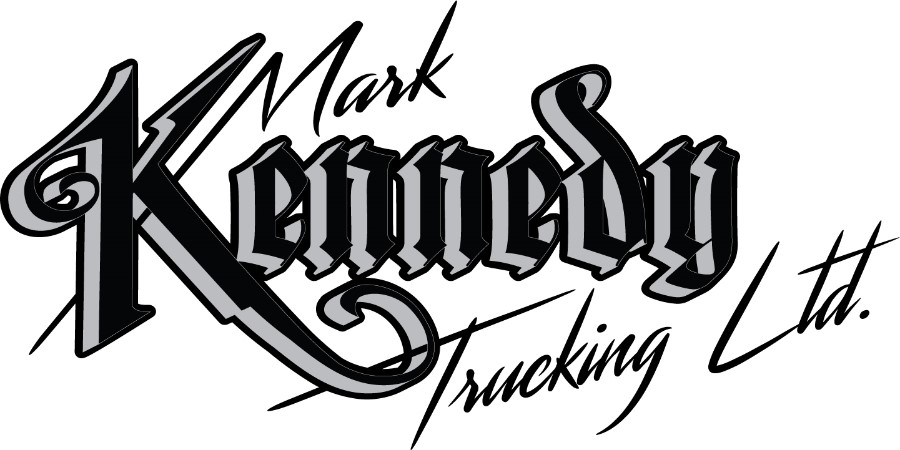 Mark Kennedy Trucking Ltd.
