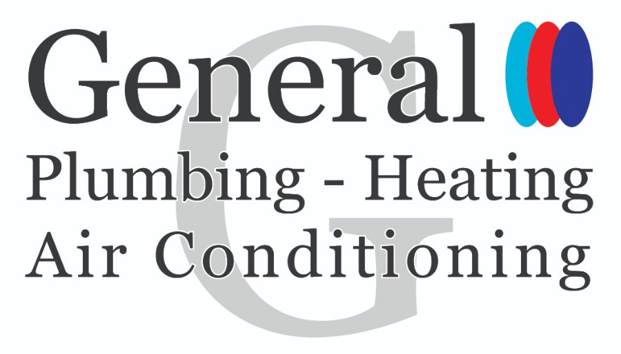 General Plumbing, Heating and Air Conditioning