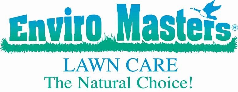 Enviro Masters Lawn Care