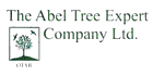 The Abel Tree Expert Company Ltd