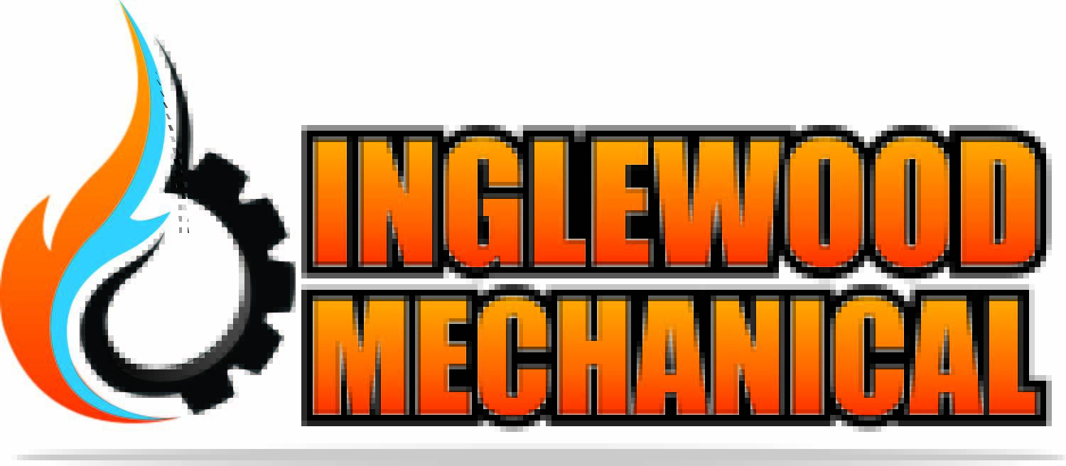 Inglewood Mechanical