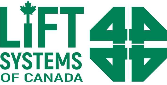 Lift Systems