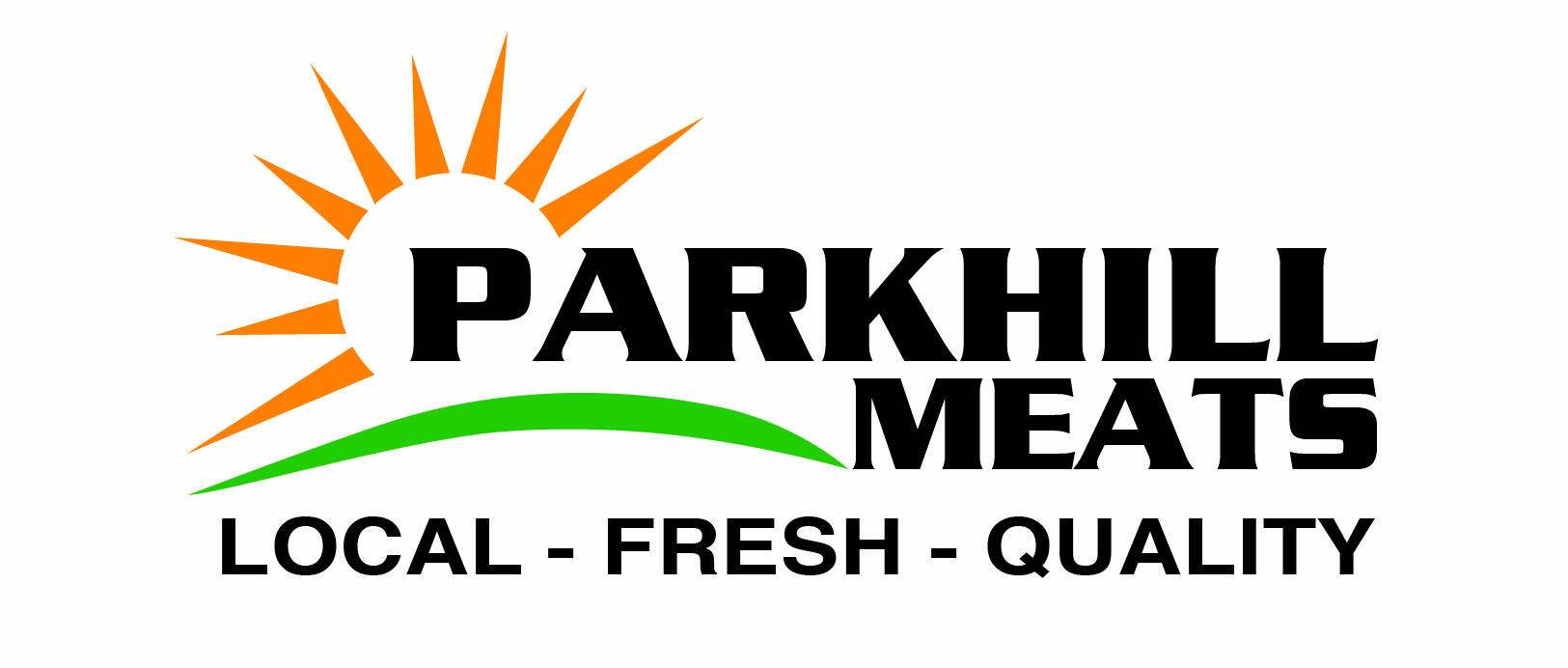 Parkhill Meats