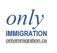 ONLY Immigration