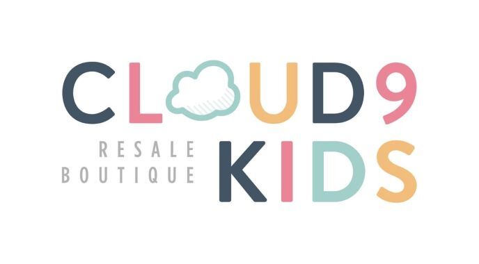 Cloud 9 Kids