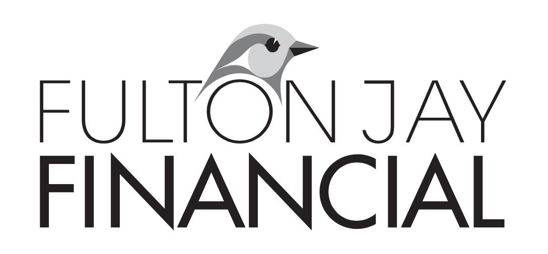 Jay Fulton Financial