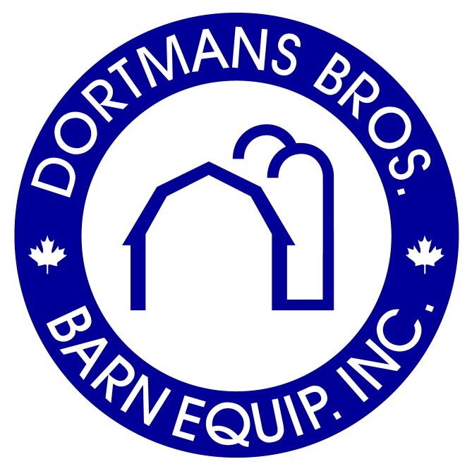 Dortmans Bros Barn Equip Inc.