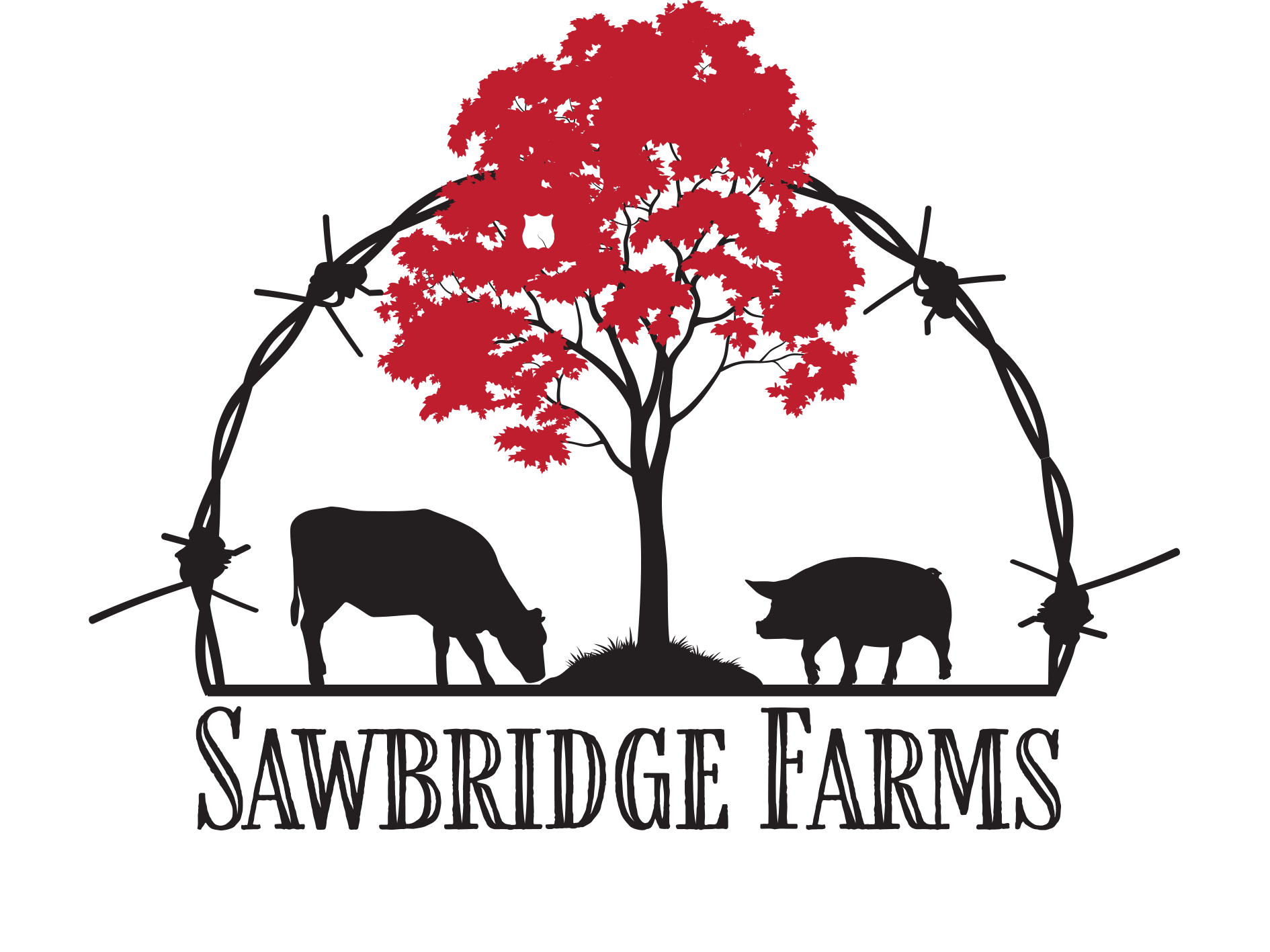 Sawbridge Farms