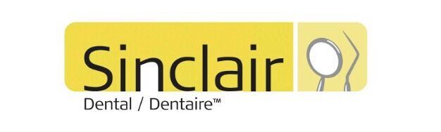 Sinclair Dental
