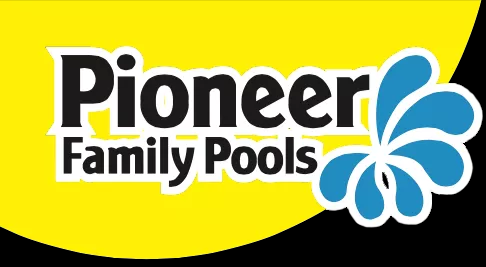 Pioneer Pools