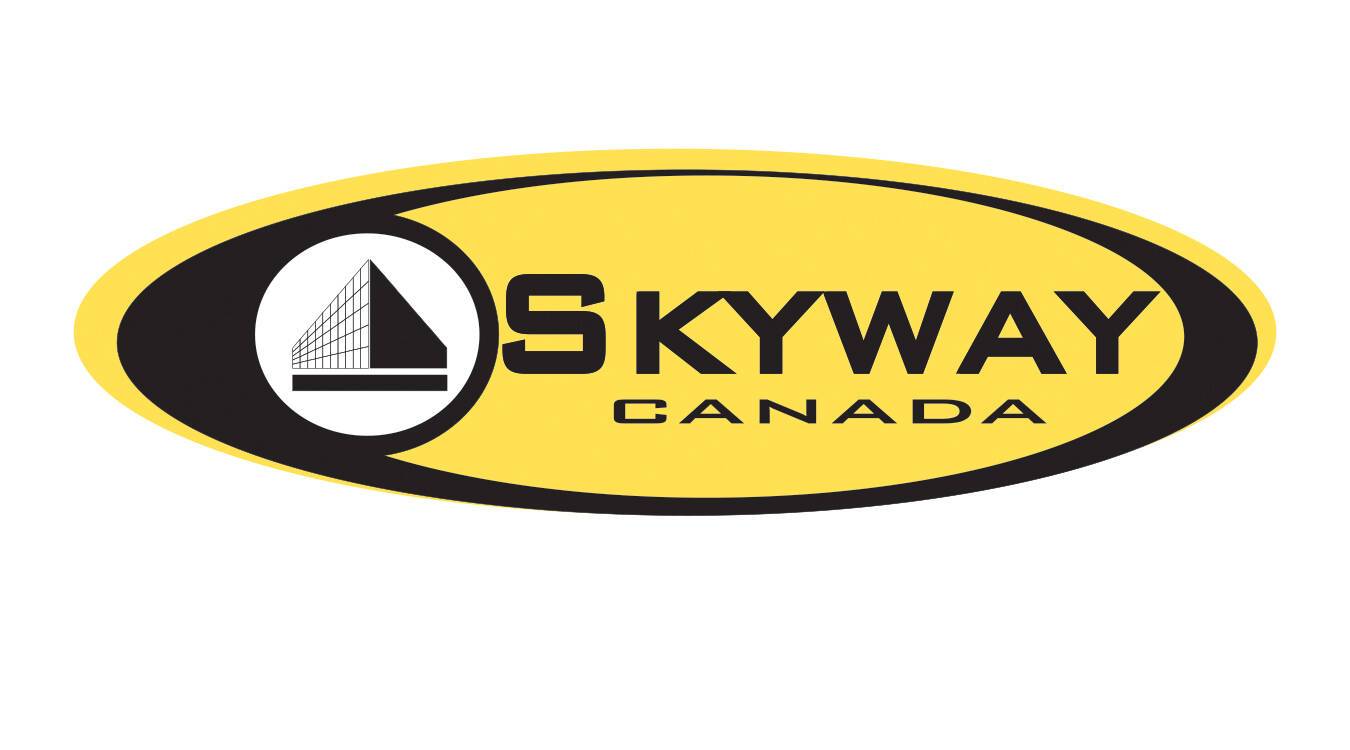 Skyway Canada 