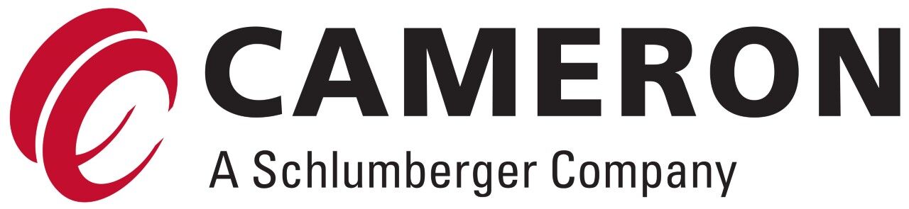 Cameron A Schlumberger Company