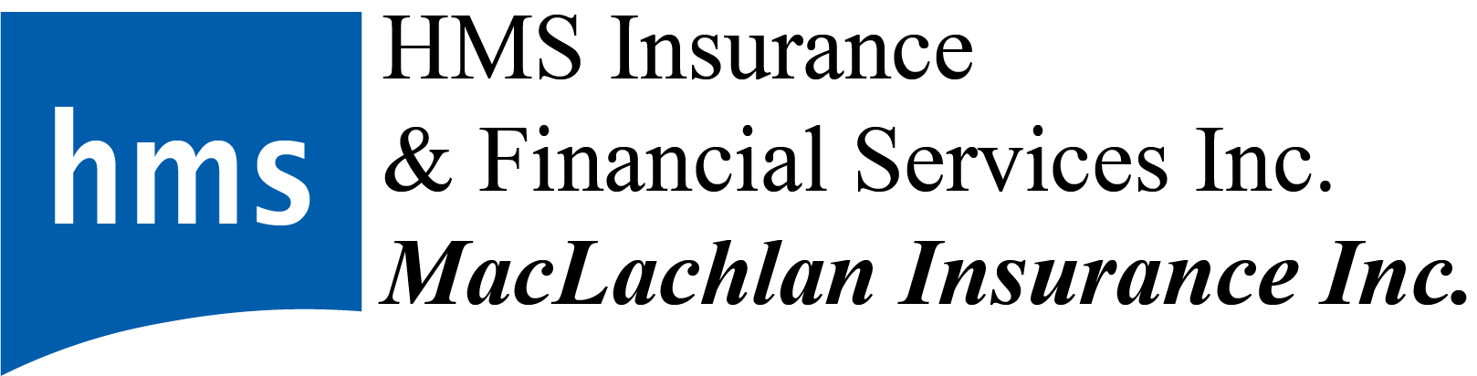 HMS Insurance & Financial Services