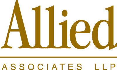 Allied Associates LLP