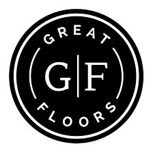 Scherba's Great Floors