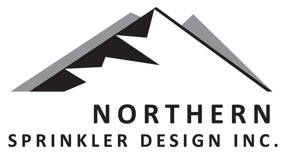 Northern Sprinkler Design Inc.