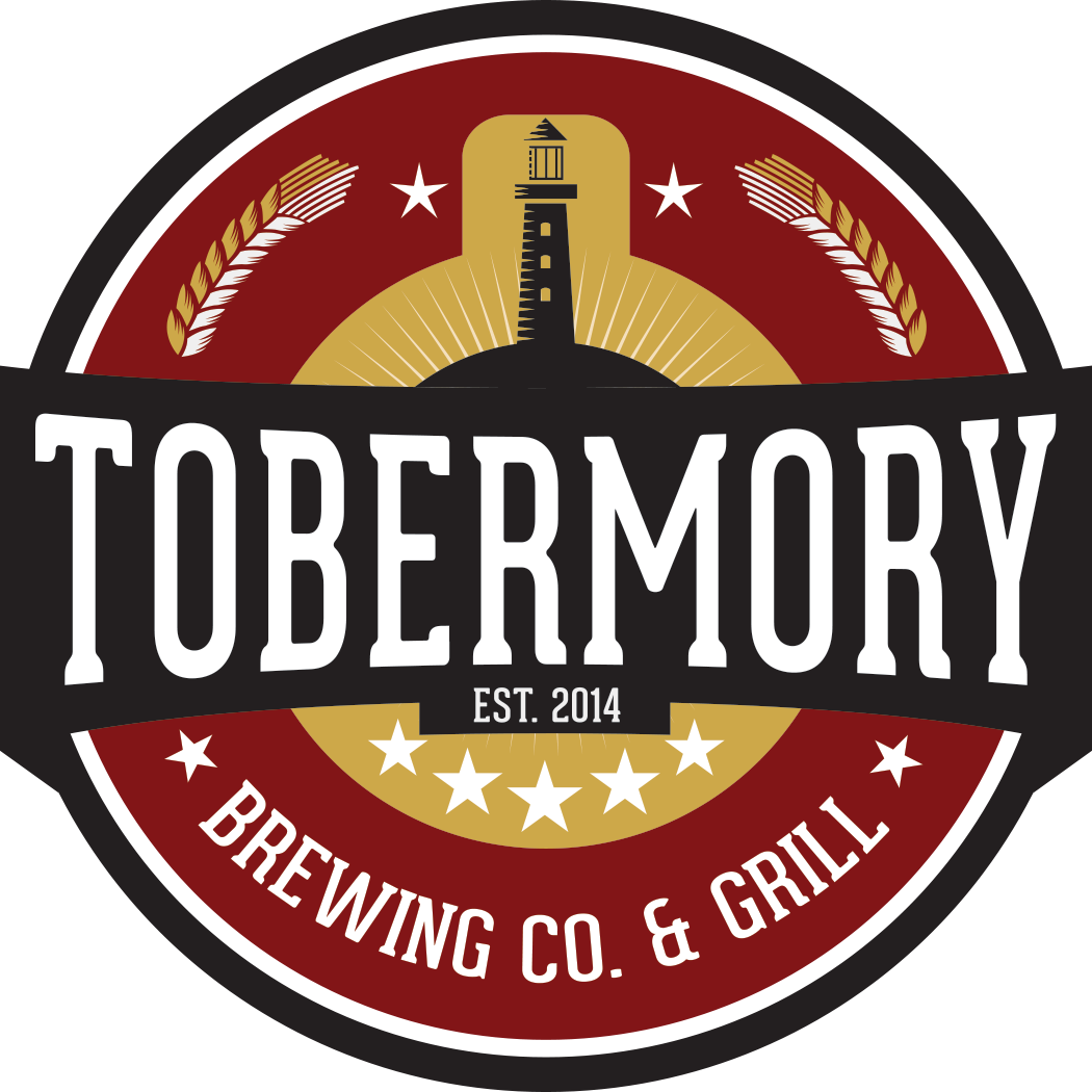 Tobermory Brewing Company & Grill