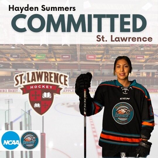 2024_Summers_Commitment_StLawrence.jpg