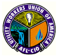Utility Workers Union of America