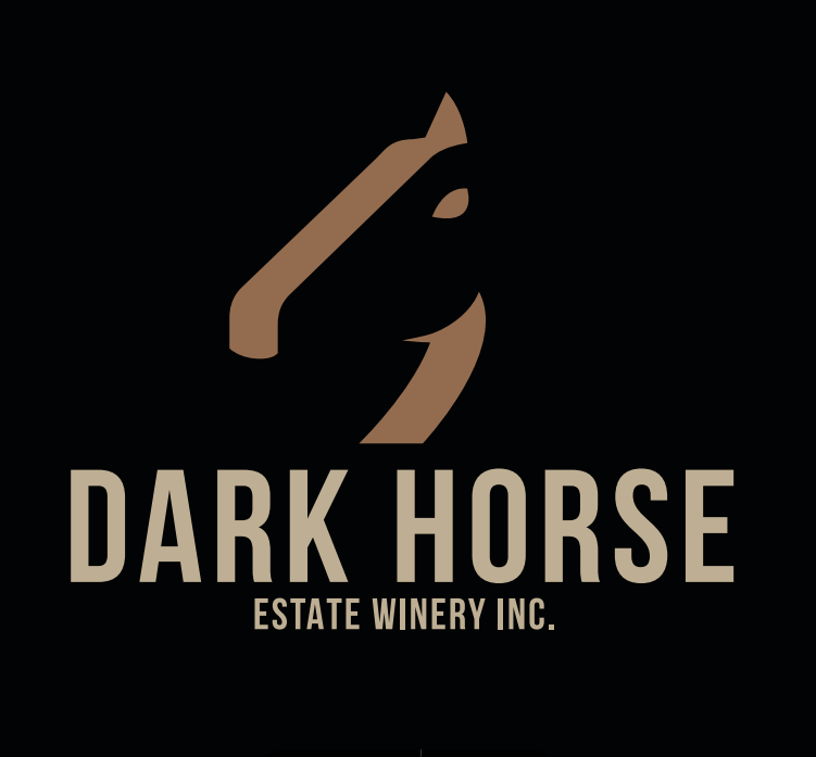 Dark Horse Winery
